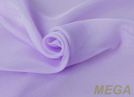 Однотон Кристалон в Нижнем Новгороде