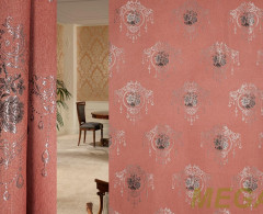 JL 6A35-Y14/280 PJak