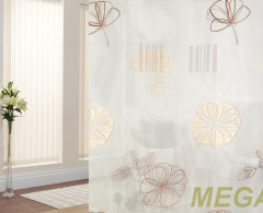 ERT RLH203-3/280 ODev ut