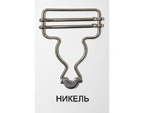 Пряжки для комбинизона в Нижнем Новгороде