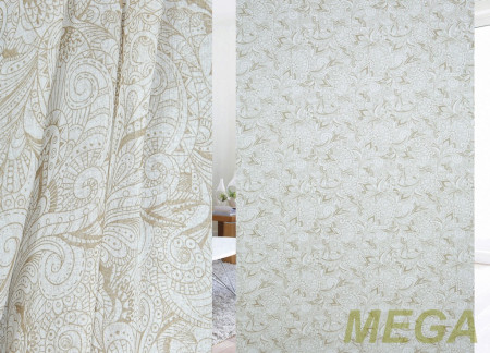 Печать Лен в Нижнем Новгороде