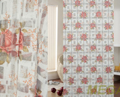 HX 201807-1/red/180s B