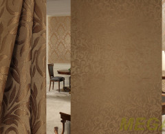 HT6378-3007-2/150 P Jak