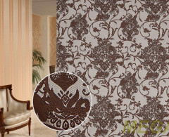 TC 3DX359-27/280 PJac