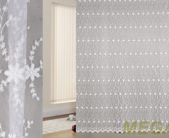 HH CL20112-1/280 SetB