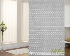 AR 12006-BEYAZ/280 SB