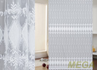 Вышивка Сетка в Нижнем Новгороде