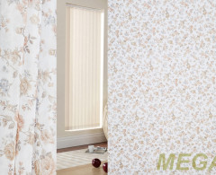 ERT VP5203-04/280 VPech