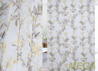 Печать Лен в Нижнем Новгороде