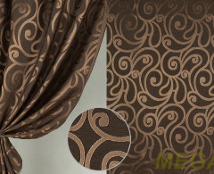 AR VIOLET 009-12013/150 P