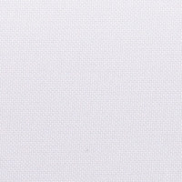 Ткань Оксфорд PVC 900 D в Нижнем Новгороде