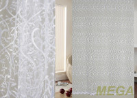 DD 116-beyaz/275 SB