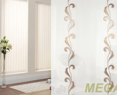 HLS 7707-col.294/290 VJac