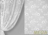 LL 50122-33/200w T