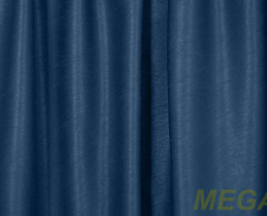 ERT S SOFT-22/280 PS