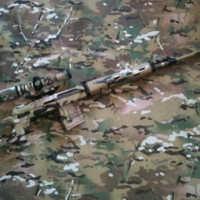 Сетка подкладочная  в Нижнем Новгороде