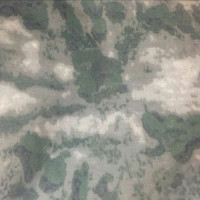 Сетка подкладочная  в Нижнем Новгороде