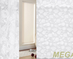 HX 98548-w/250K<3> SJac