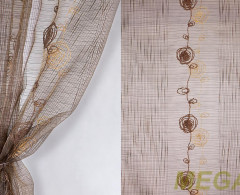 SL ORE-2613-4/280 OB