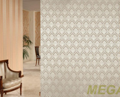 JL T3987-02/145 PJak