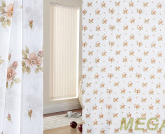 HH ZXY2093-01/280 VPech ut