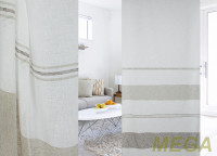 Ткани портьерные Фэнтези JL MB-40-6/300 LF ut