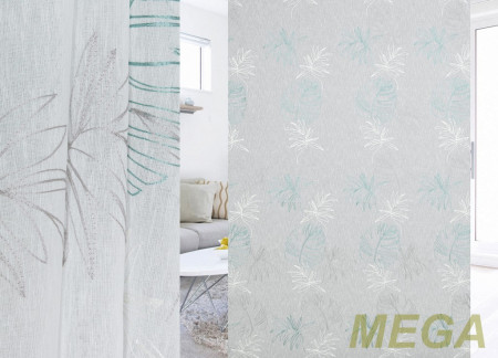 Вышивка Лен в Нижнем Новгороде