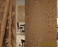 HT5056-3051/150 P Jak