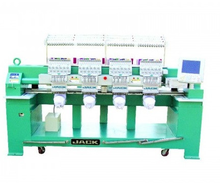 Четырехголовочные в Нижнем Новгороде