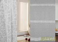 DD 218-krem/275 SB