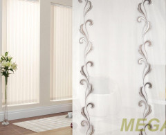 HLS 7707-col.40/290 VJac