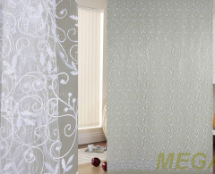 BA 13737-2400/280 SB