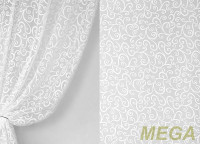 ERT CLH 1303-white/280 ODev ut