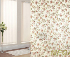 HX 80422-1/290 VPech