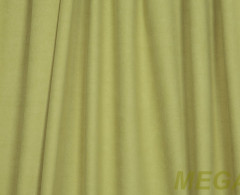 FB DIAMOND-4359/295 P