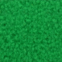 Ткань Флис -Polar Fleece однотонный в Нижнем Новгороде