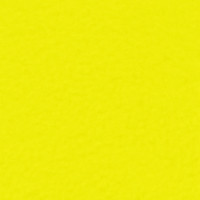 Ткань Флис -Polar Fleece однотонный в Нижнем Новгороде
