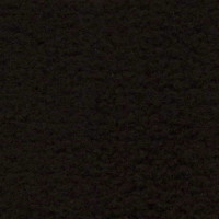 Ткань Флис -Polar Fleece однотонный в Нижнем Новгороде