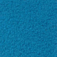 Ткань Флис -Polar Fleece однотонный в Нижнем Новгороде