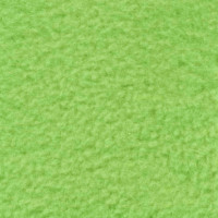 Ткань Флис -Polar Fleece однотонный в Нижнем Новгороде