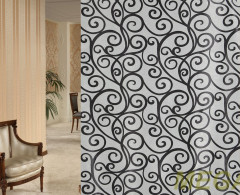 HH GD1624-10/280 Bl Jac