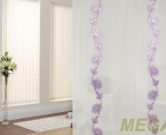 HLS 61521-col.088/290 VJac