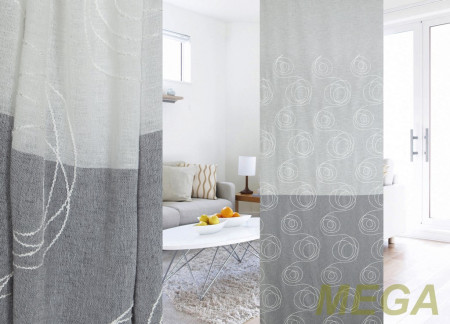 Вышивка Лен в Нижнем Новгороде