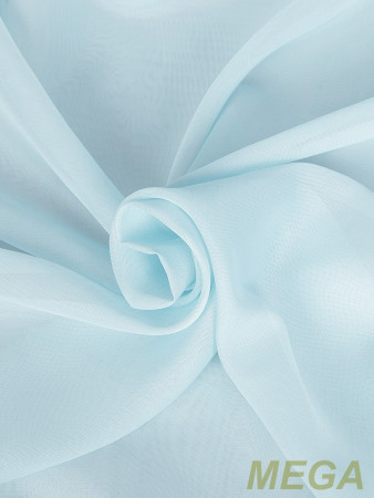 Фэнтези Вуаль в Нижнем Новгороде