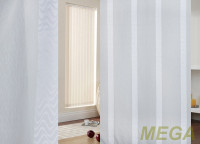 Фэнтези Органза в Нижнем Новгороде