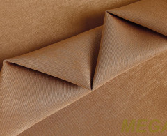 HNY STB386-A15/280 P