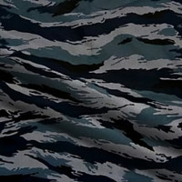 Ткань смесовая Twill в Нижнем Новгороде