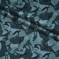 Ткань смесовая Twill в Нижнем Новгороде