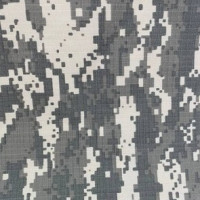 Ткань смесовая Twill в Нижнем Новгороде