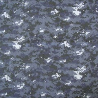 Ткань смесовая Twill в Нижнем Новгороде